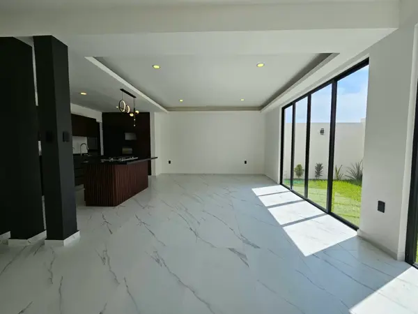 Casa en venta en Lomas del Dorado, Boca del Río — foto 3 de 25