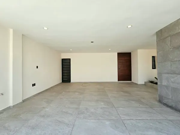 Casa en venta en Lomas del Dorado, Boca del Río — foto 2 de 25