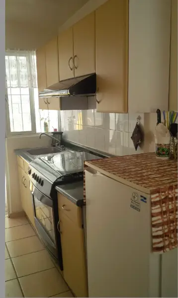 Casa en venta en Privada San Lorenzo, Soledad de Graciano Sánchez — foto 2 de 14