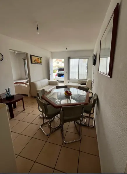Casa en venta en Privada San Lorenzo, Soledad de Graciano Sánchez — foto 3 de 14