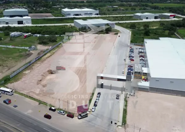 Terreno en venta en Asunción Montoya (La Labor), Apaseo El Grande — foto 2 de 7