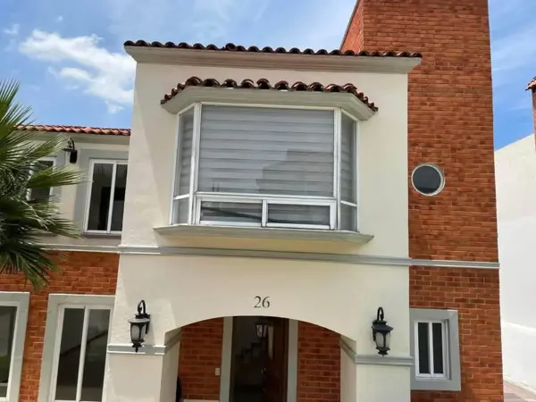 Casa en venta en Bosque Esmeralda, Atizapán de Zaragoza, México