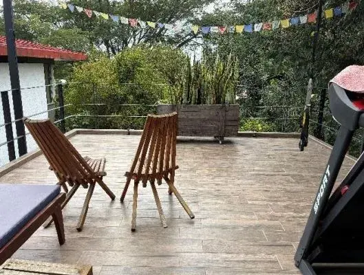 Casa en venta en Provincias del Canadá, Cuernavaca — foto 1 de 13