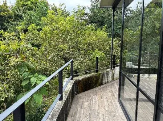 Casa en venta en Provincias del Canadá, Cuernavaca — foto 3 de 13