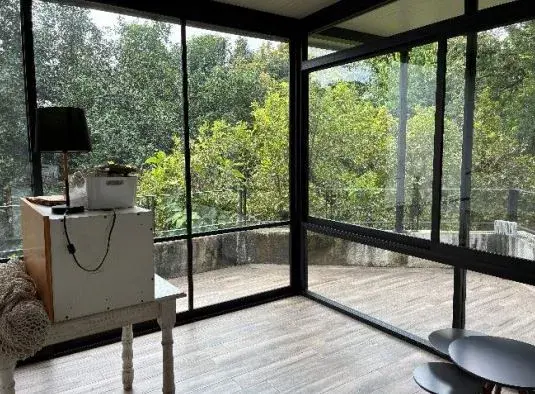 Casa en venta en Provincias del Canadá, Cuernavaca — foto 2 de 13