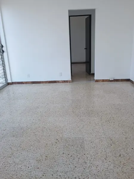 Oficina en renta en Miraval, Cuernavaca — foto 2 de 4