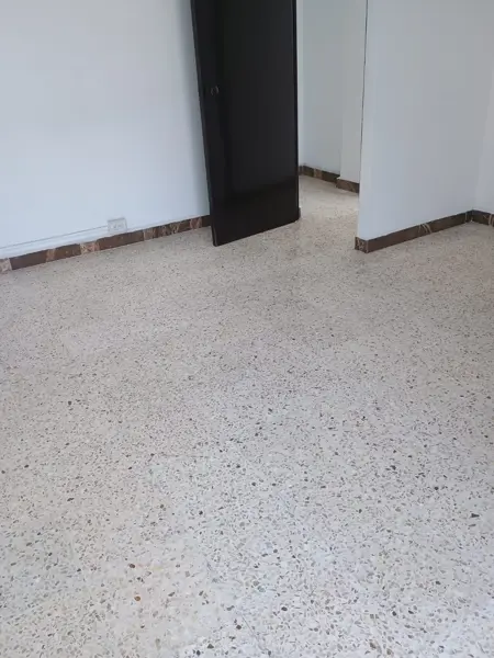 Oficina en renta en Miraval, Cuernavaca — foto 3 de 4