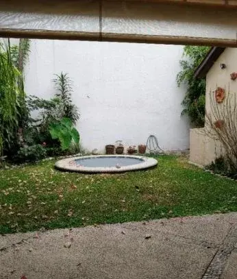 Casa en venta en Palmira, Cuernavaca — foto 2 de 12