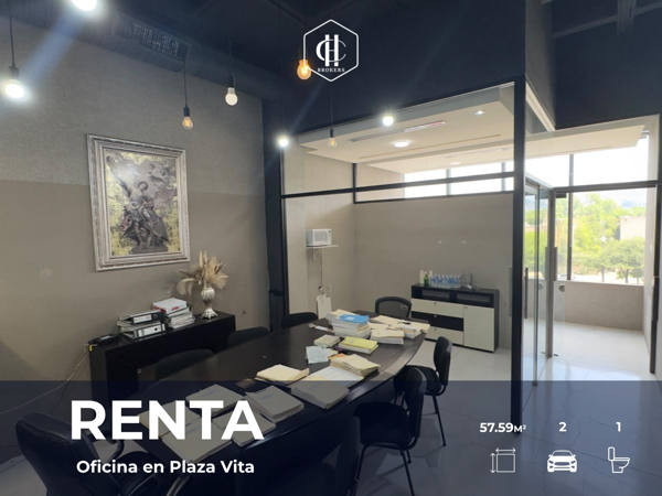 RENTA