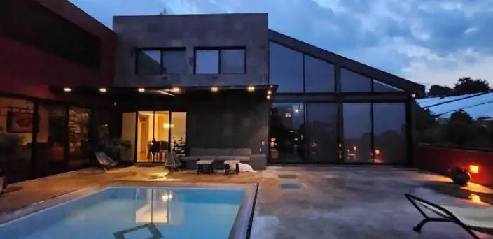 Casa en venta en Real de Tetela, Cuernavaca — foto 1 de 22