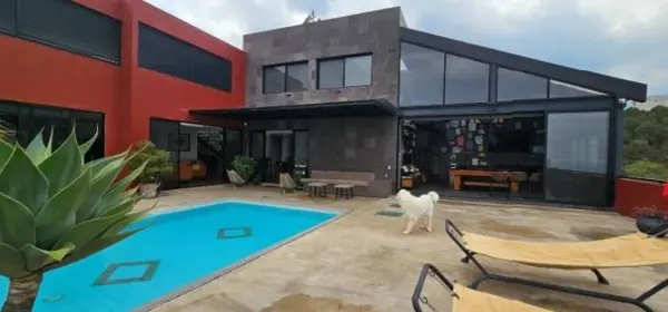 Casa en venta en Real de Tetela, Cuernavaca — foto 3 de 22