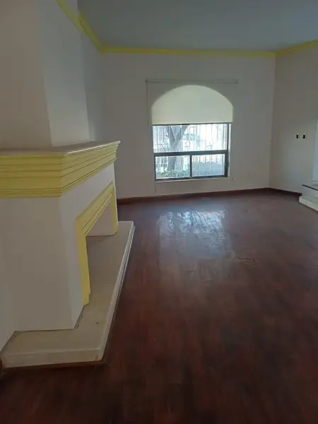 Casa en venta en La Merced II, Torreón — foto 2 de 22