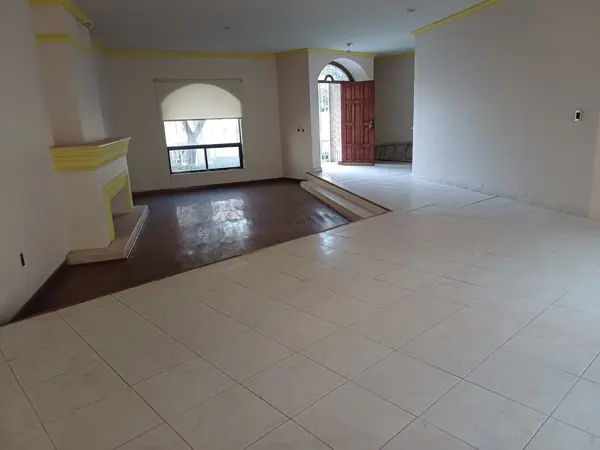 Casa en venta en La Merced II, Torreón — foto 3 de 22