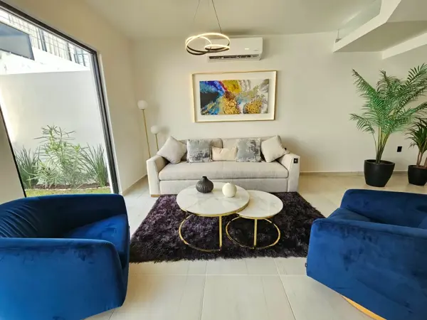 Casa en venta en Lomas del Dorado, Boca del Río — foto 2 de 23