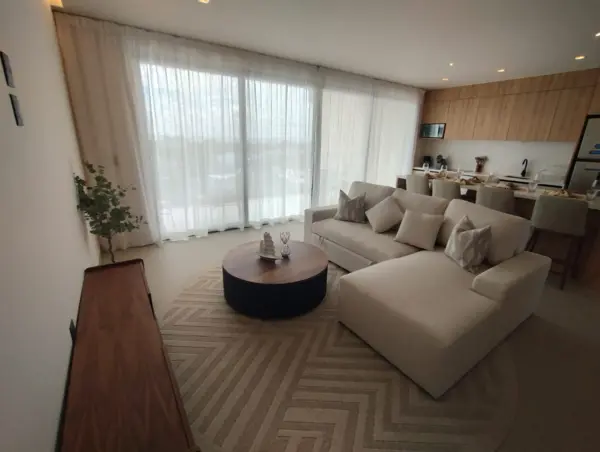 Departamento en venta en Playa del Carmen, Playa del Carmen — foto 2 de 35