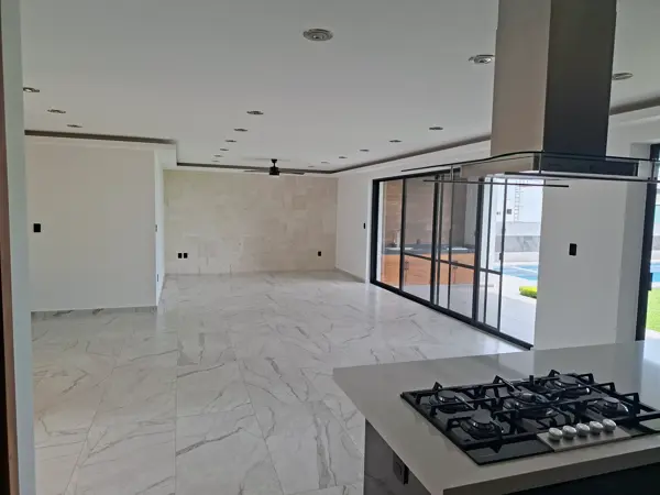 Casa en venta en Lomas de Cocoyoc, Atlatlahucan — foto 2 de 14