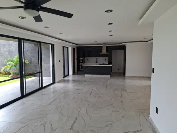 Casa en venta en Lomas de Cocoyoc, Atlatlahucan — foto 3 de 14