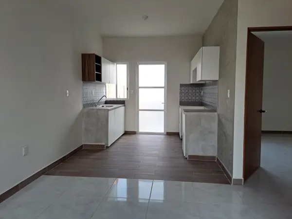 Casa en venta en Montellano II, Villa de Álvarez — foto 2 de 8