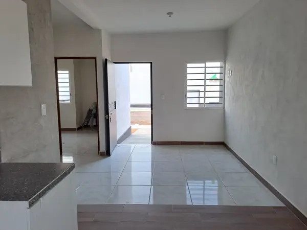 Casa en venta en Montellano II, Villa de Álvarez — foto 3 de 8