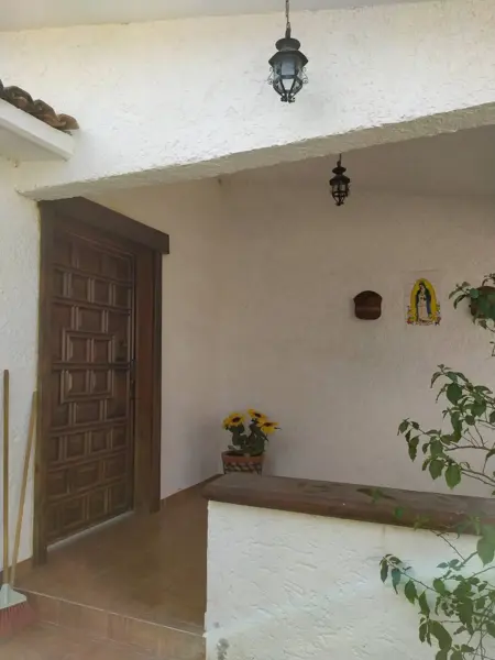 Casa en venta en Nopala Centro, Nopala de Villagrán — foto 3 de 33