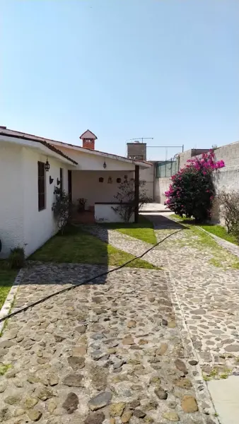 Casa en venta en Nopala Centro, Nopala de Villagrán — foto 2 de 33