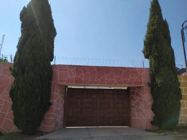 Casa en venta ideal para tu familia