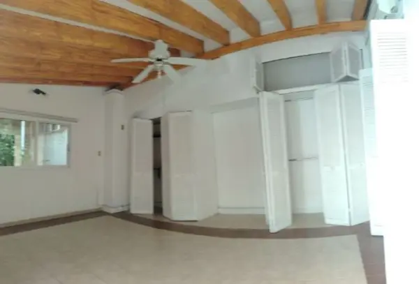 Casa en renta en Palmira, Cuernavaca — foto 3 de 18