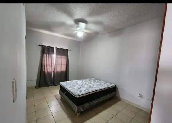 Casa en renta en Vilago Residencial, Juárez — foto 2 de 7