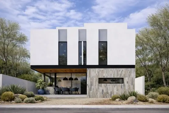 Casa en venta en Lomas del Campanario, Querétaro — foto 2 de 13