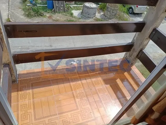Departamento en venta en Kawatzin Valencia, Coatzintla — foto 1 de 6