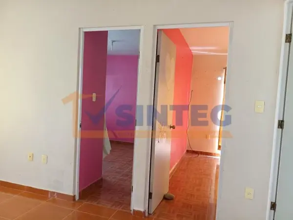 Departamento en venta en Kawatzin Valencia, Coatzintla — foto 3 de 6