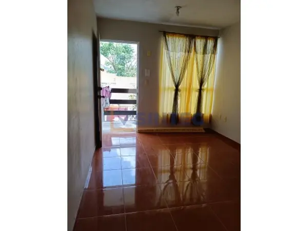 Departamento en venta en Kawatzin Valencia, Coatzintla — foto 2 de 6