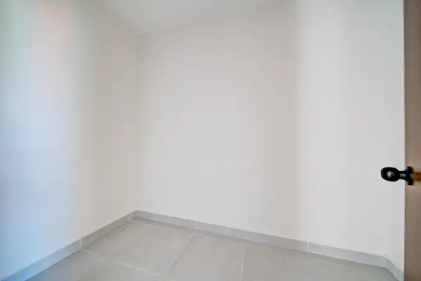 Casa en venta en Montalia, Saltillo — foto 2 de 28