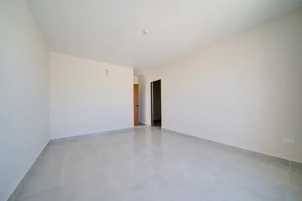 Casa en venta en Montalia, Saltillo — foto 3 de 28