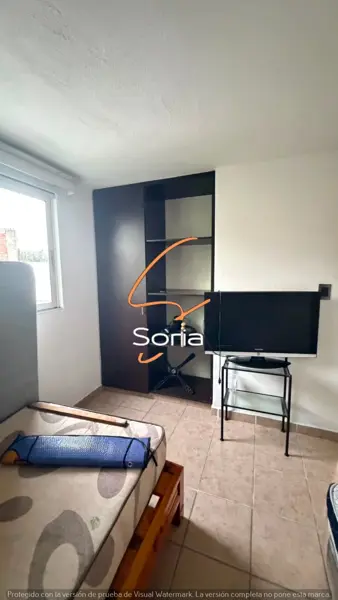 Casa en renta en Sitio del Sol, Cuautla — foto 3 de 37