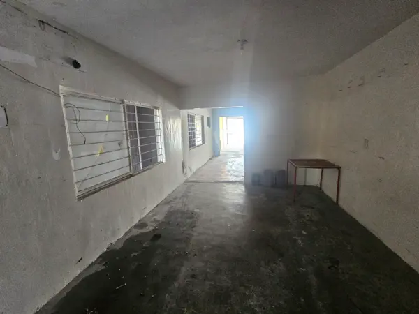 Bodega en renta en Burocratas Municipales, Monterrey — foto 3 de 8