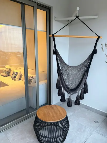 Departamento en renta en Jardín Tetela, Cuernavaca — foto 2 de 32