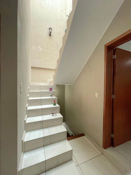 Casa en venta en Virginia, Boca del Río — foto 3 de 7