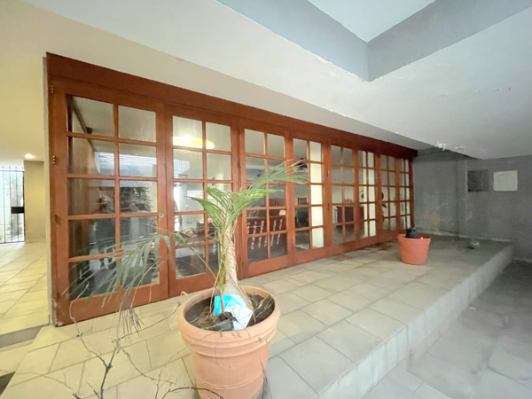 Casa en venta en Virginia, Boca del Río — foto 2 de 7