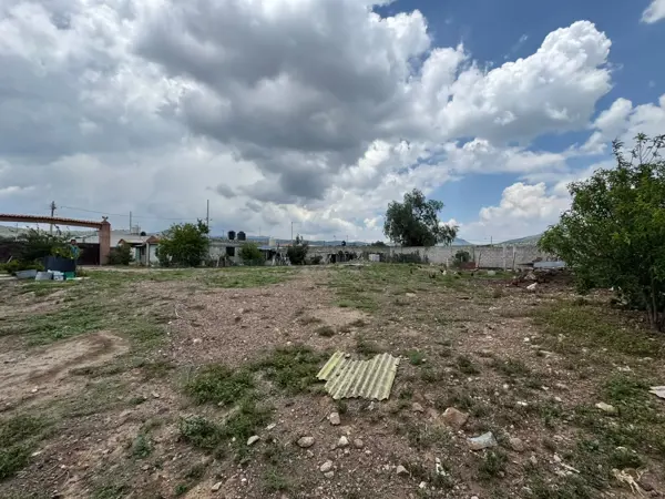 Terreno en venta en Nexpa, Epazoyucan — foto 3 de 12