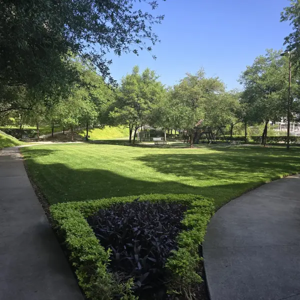 Departamento en renta en Residencial Dinastía, Monterrey — foto 3 de 11