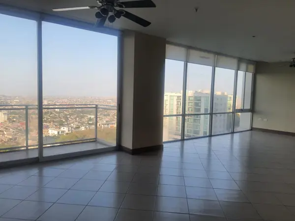 DEPARTAMENTO EN RENTA TORRE RETAMA, DINASTIA.