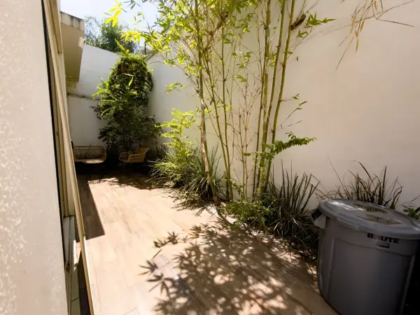 Casa en venta en Cima del Bosque, Monterrey — foto 2 de 16