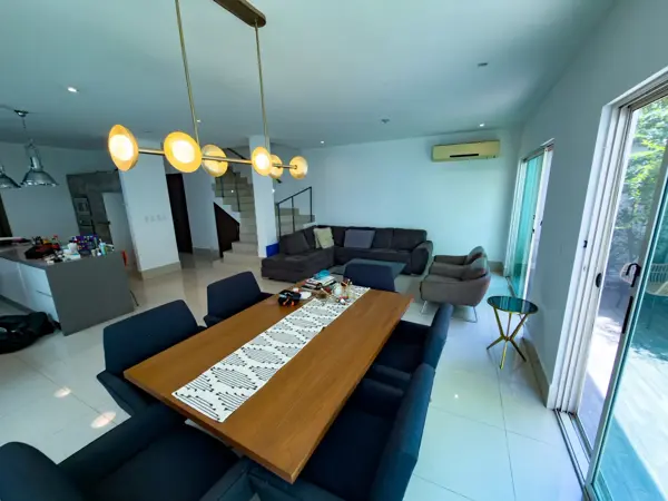 Casa en venta en Cima del Bosque, Monterrey — foto 3 de 16