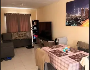 Casa en venta en Bosques la Huasteca, Santa Catarina — foto 2 de 8