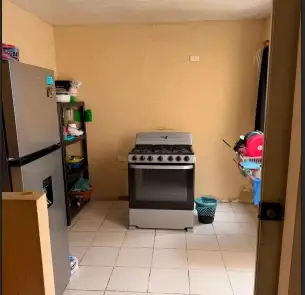 Casa en venta en Bosques la Huasteca, Santa Catarina — foto 3 de 8