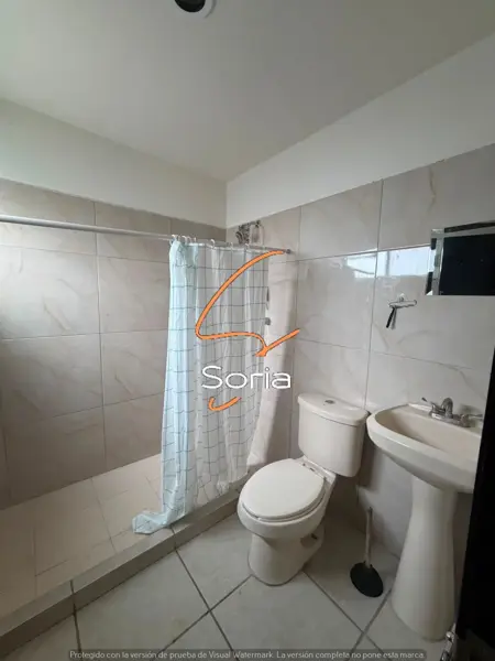 Casa en renta en Hermenegildo Galeana, Cuautla — foto 2 de 15