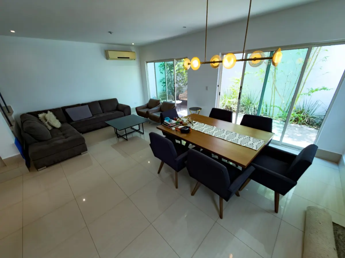 CASA CUMBRES ELITE CIMA DEL BOSQUE VENTA CASA CUMBRES ELITE CIMA DEL BOSQUE VENTA