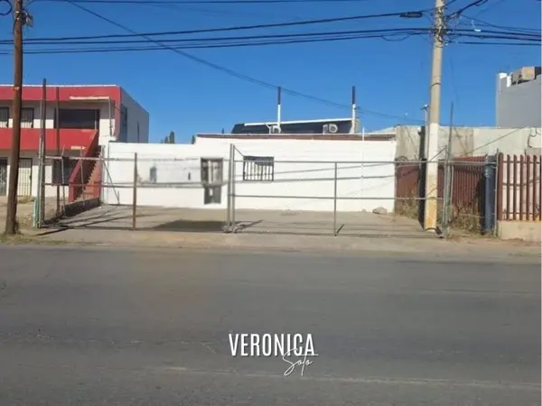 LOCAL EN VENTA | TALLER MECÁNICO