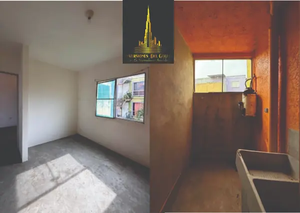 Departamento en venta en Punta Verde, Cosoleacaque — foto 3 de 16